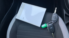 Hyundai i10 1.0 [63] Advance 5dr Auto [Nav] Petrol Hatchback